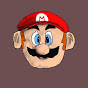 mario soul