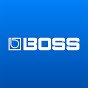 BOSS Germany