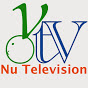 Nu Television