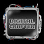 Digital Crafter