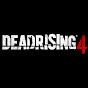 Dead Rising