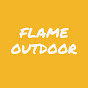 FLAME OUTDOOR FILM