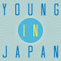 Young in Japan