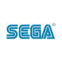 SEGA