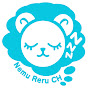 ねむれるCH/Nemu Reru Channel