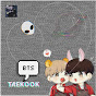 Bts Taekook