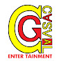 Casval Gaming Entertainment