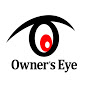 Owner's Eye