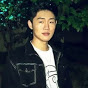 Korean boyfriend ASMR JINO
