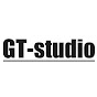 【GT-studio TV】