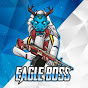 Eagleツ Boss