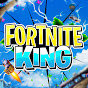 Fortnite King