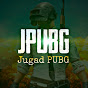 Jugad PUBG