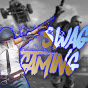 SWAG GAMING