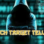 Tech Target Telugu
