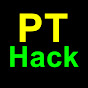 PT Hack