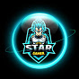 STAR GAMER