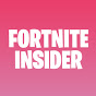 Fortnite Insider