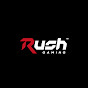 Rush Gaming