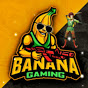 Banana Gaming