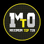 MAXIMUM TOP 10