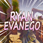 Ryan Evanego