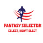 Fantasy Selector