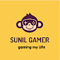 Sunil Gamer