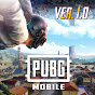 PUBG MOBILE India Official