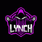 LYNCH Gaming