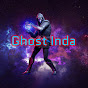 Ghost Inda