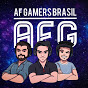 AF Gamer's Brasil