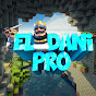 EL_DANI PRO