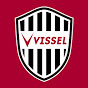 VISSEL KOBE