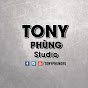 Tony Phùng Studio