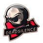 Dead Silence