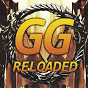 GG RELOADED