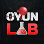 Oyun LAB