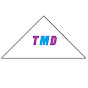 TMD Animation
