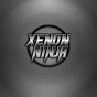 Xenon Ninja