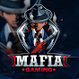 8bit Mafia