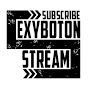 Exyboton игровой канал