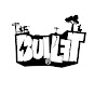 Bullet