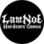 LamNot Hardcore Games -ラムノット-