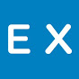 ex-net