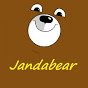 Jandabear Gaming