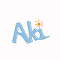 AKI channel