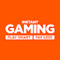 Instant Gaming France