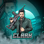 Clark - كلارك