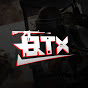 BTX Clan